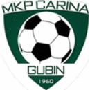 MKP Carina Gubin